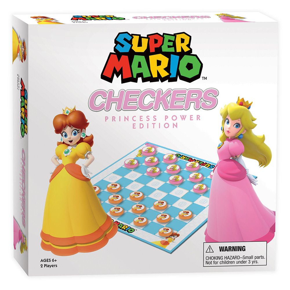 Checkers toys catalogue 2018 hotsell