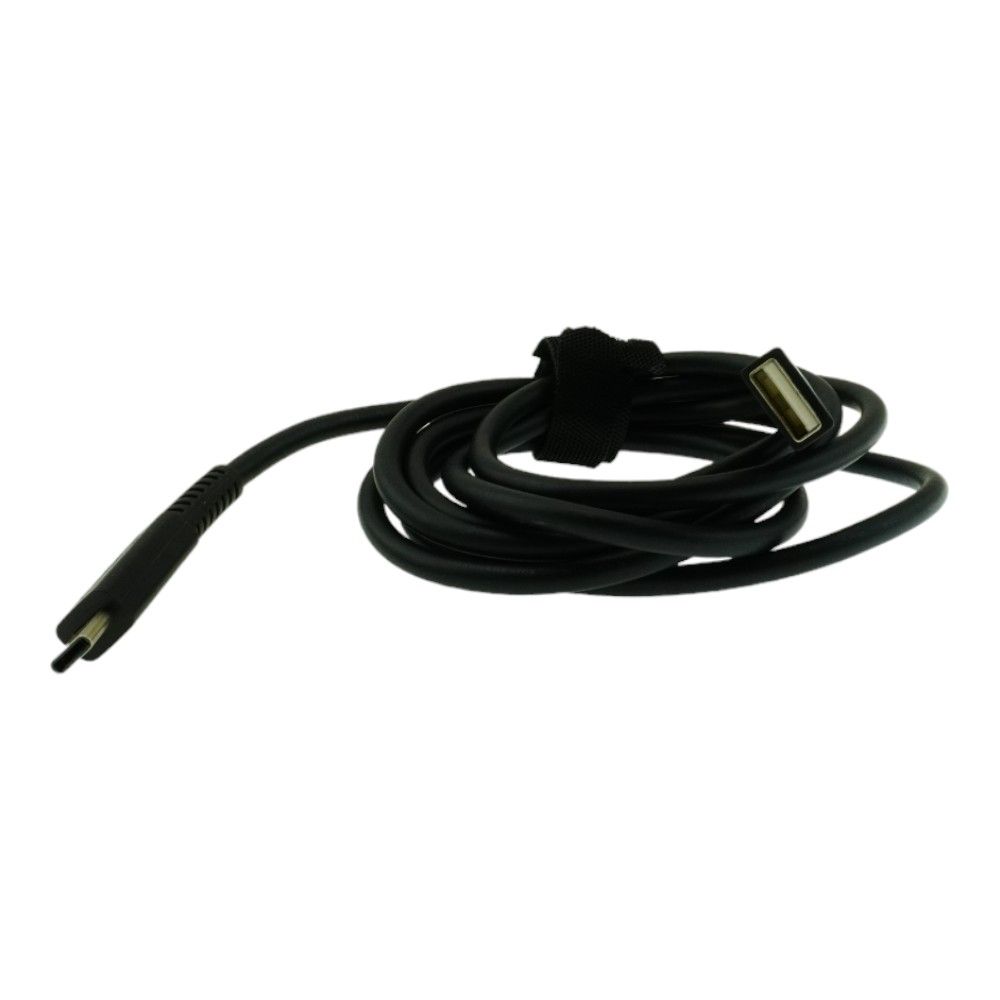 Charge switch shop with usb c