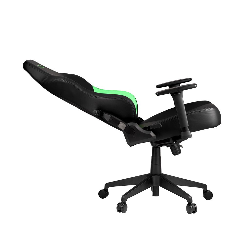 Razer zen deals