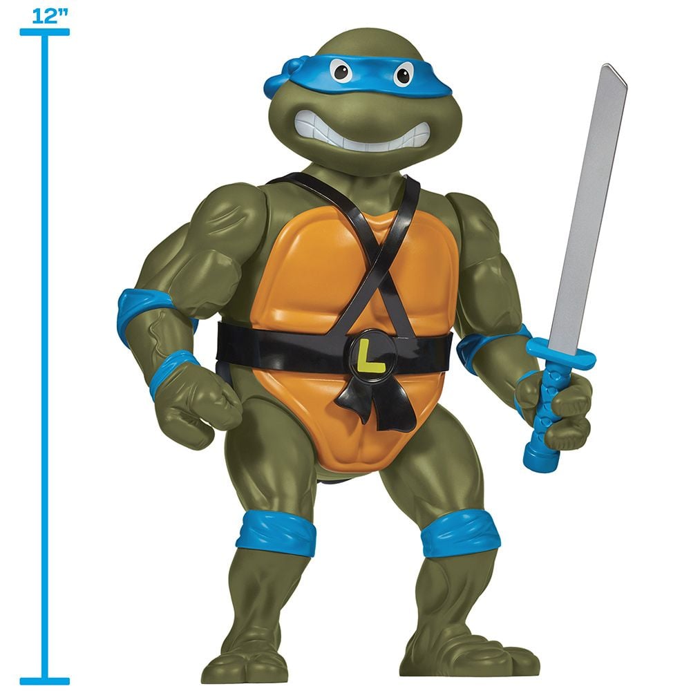 12+ Tmnt Raphael Costume