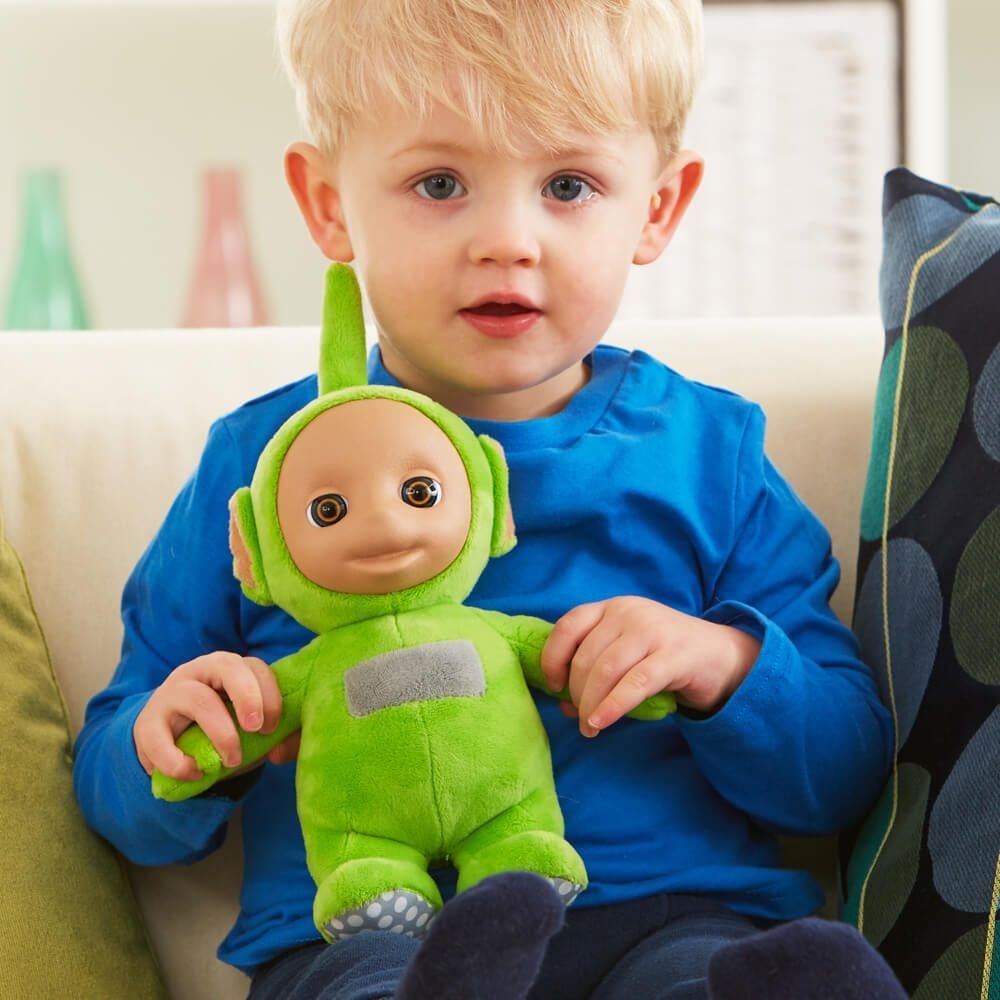 Teletubbies toys cheap australia