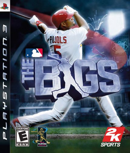 Baseball ps3 deals