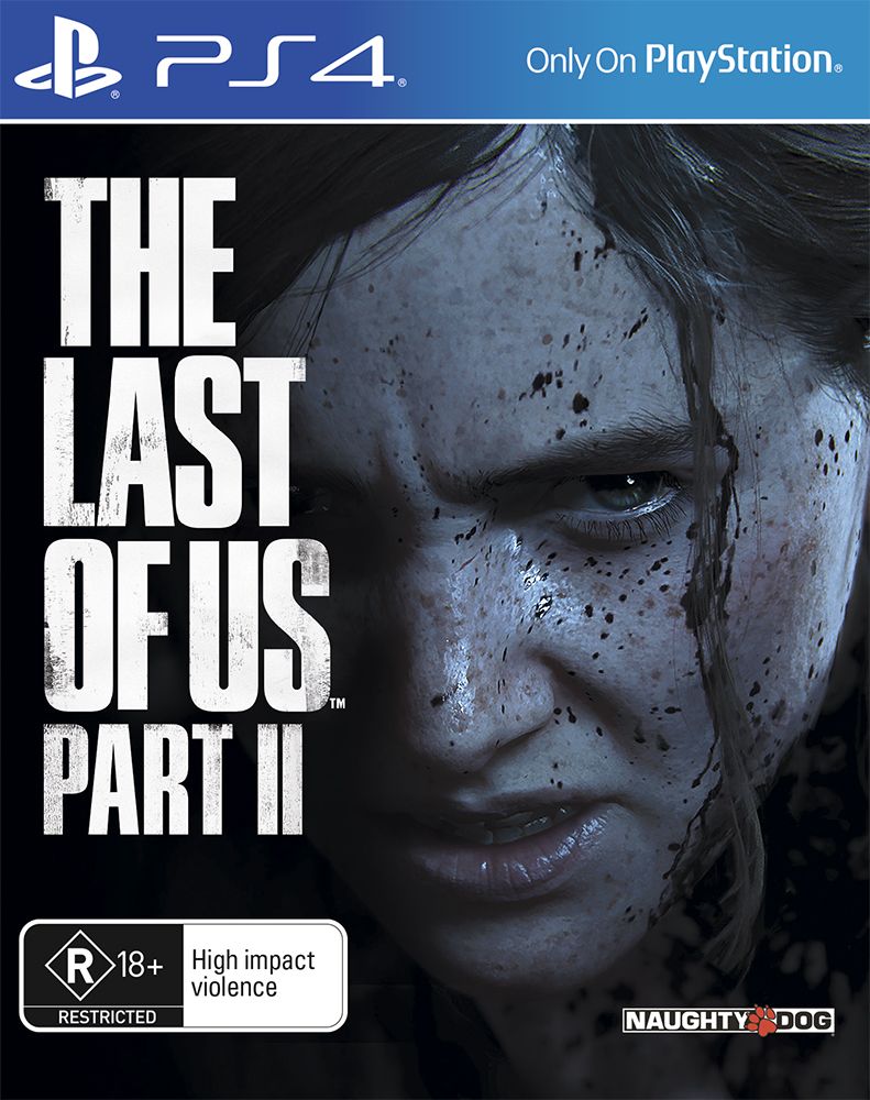 Ps4 united states on sale