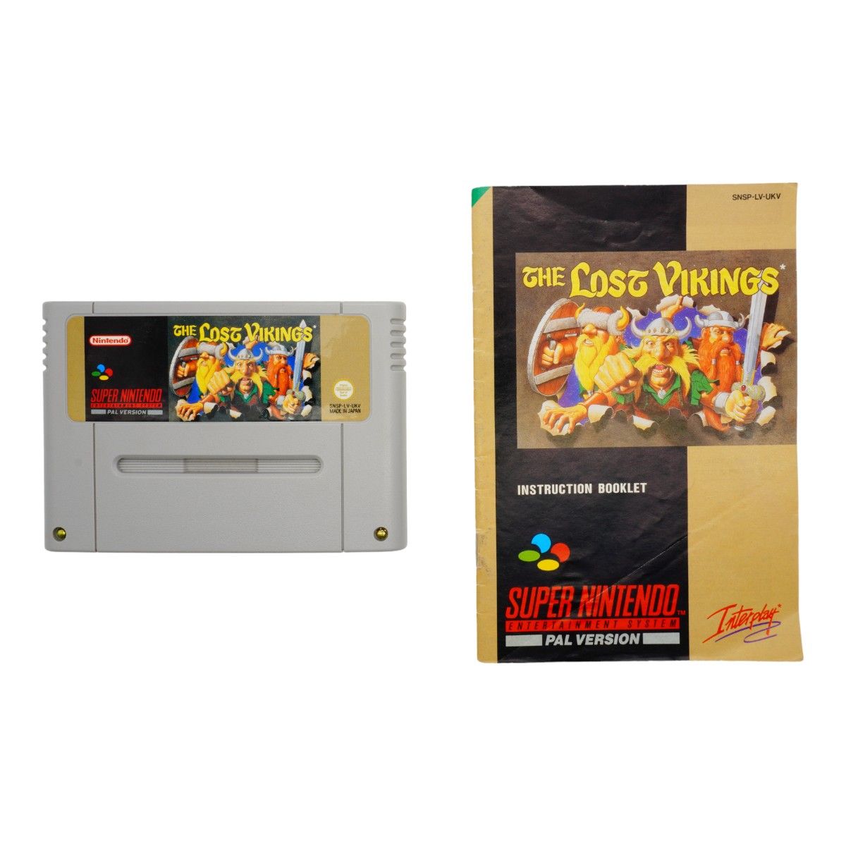 Buy Retro Gaming