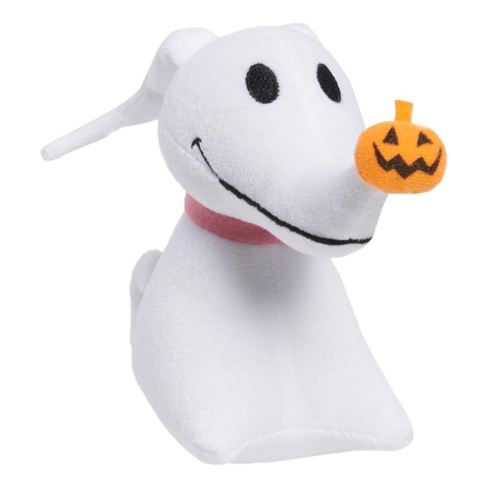 Zero plush disney cheap