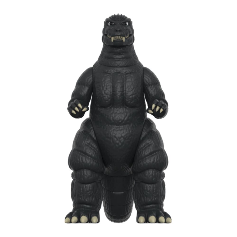 Neca 1984 godzilla deals
