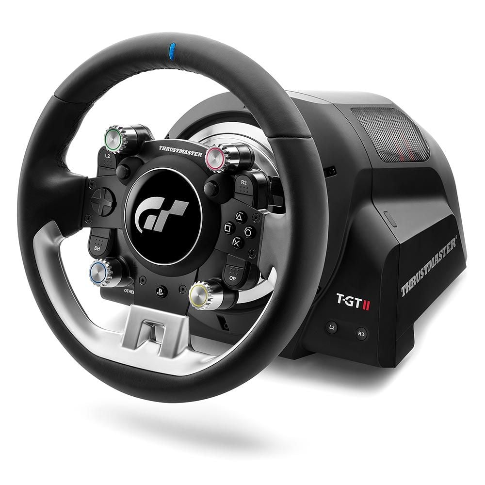 Thrustmaster TSS Handbrake+ Sparco Mod & Sequential Shifter for PS4, Xbox  One, PC - Racing Wheels, Pedals & Shifters - Memory Express Inc.