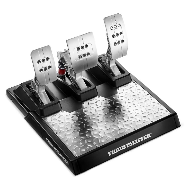 Display Stand for Thrustmaster Formula Wheel 180mm 