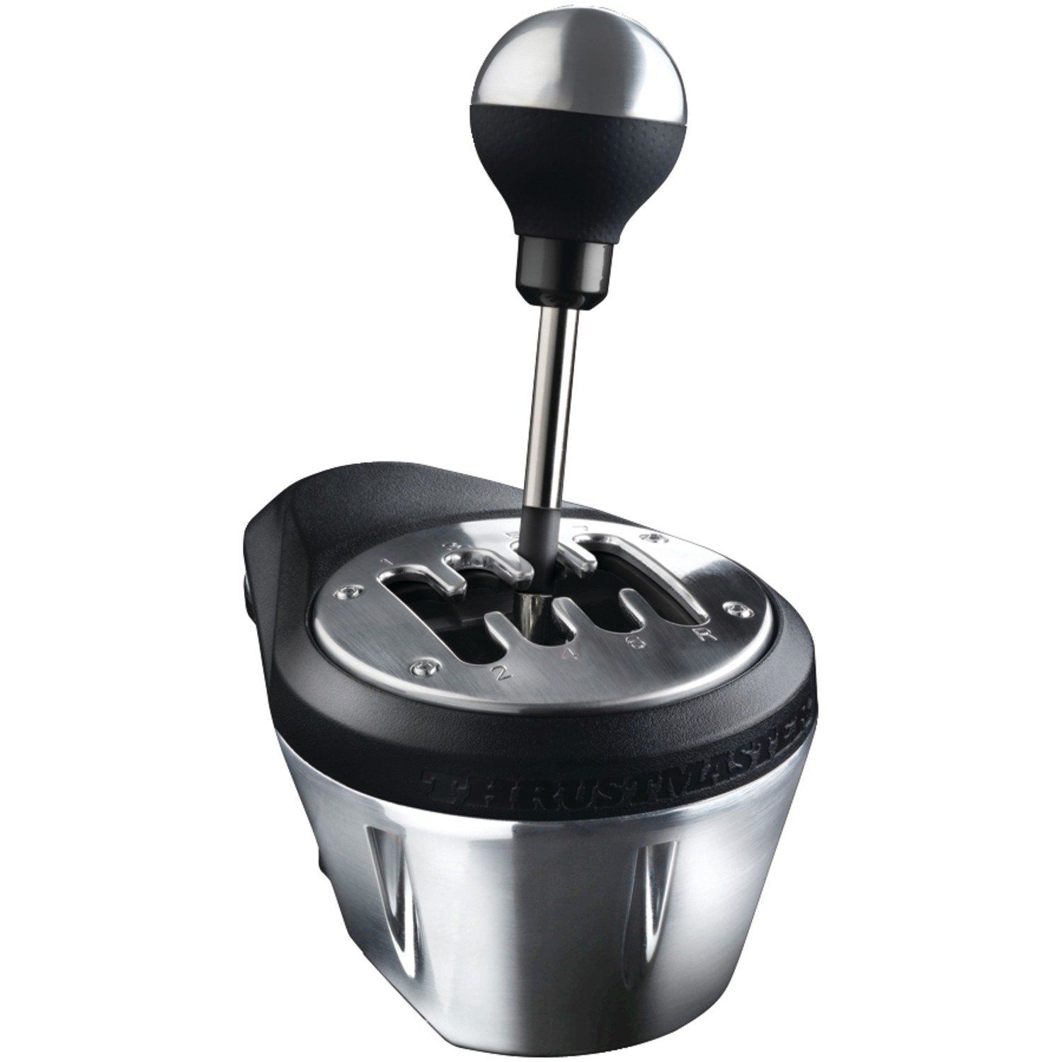 Thrustmaster TH8A Shifter (Add-on for T500/T300/TX)