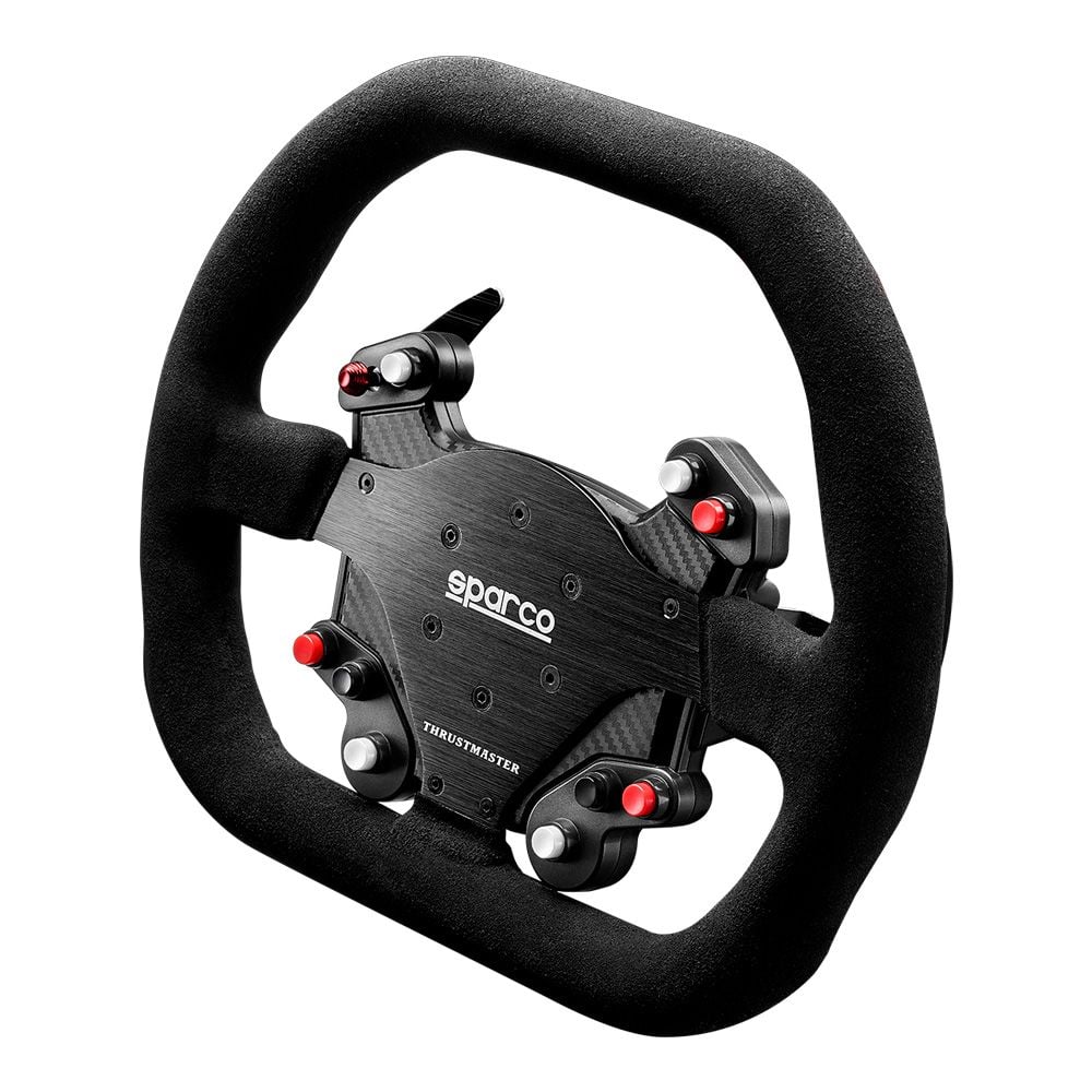 Thrustmaster T300 RS GT Edition Racing Wheel + Thrustmaster