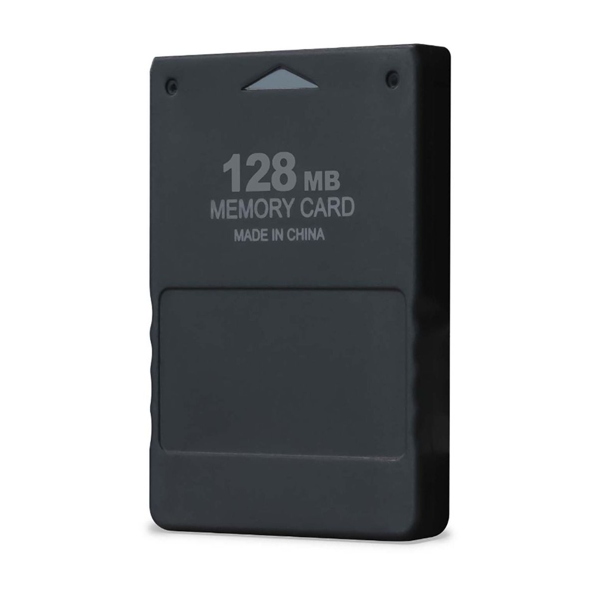 Ps2 biggest online memory card