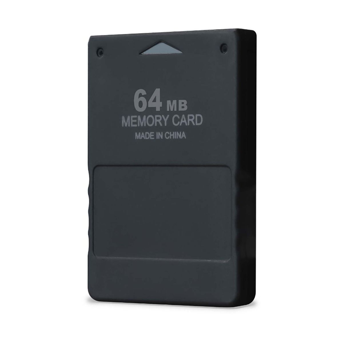 Memory ps2 sales 64mb