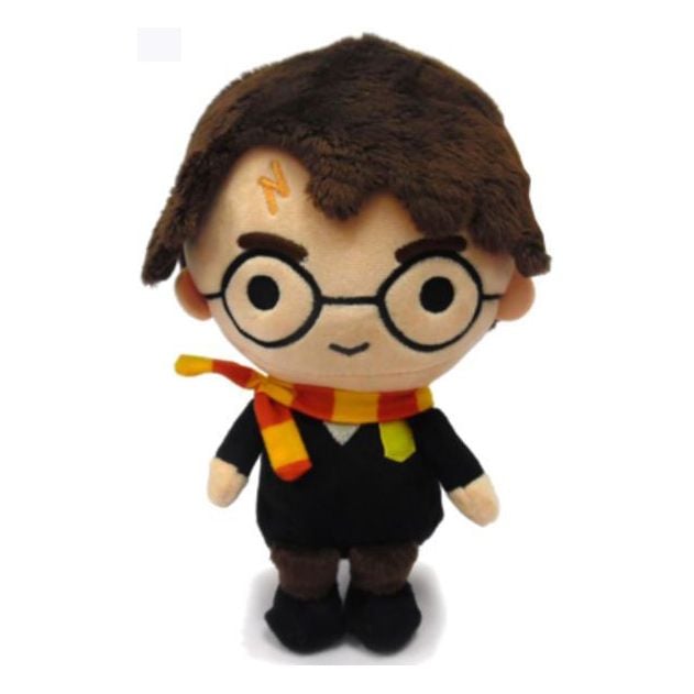 Extra large plush on sale