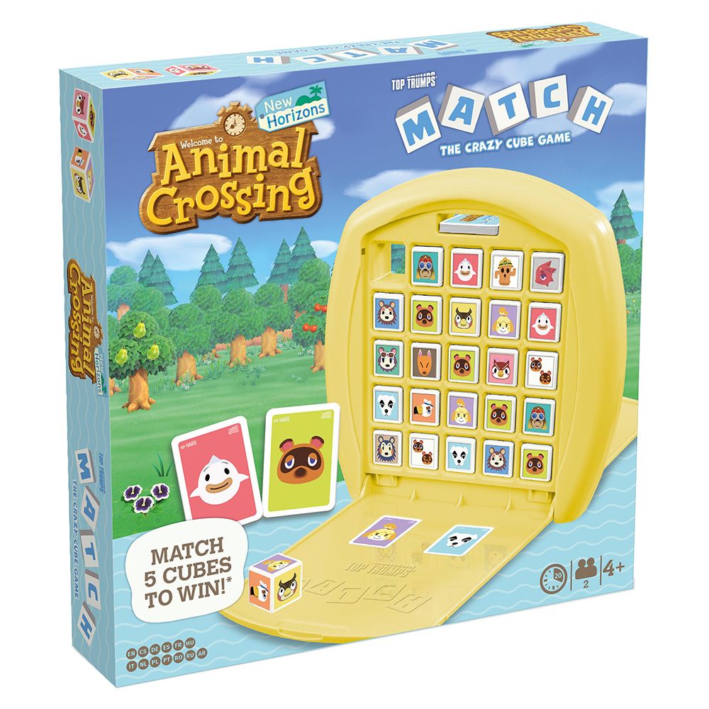 Animal top crossing afterpay