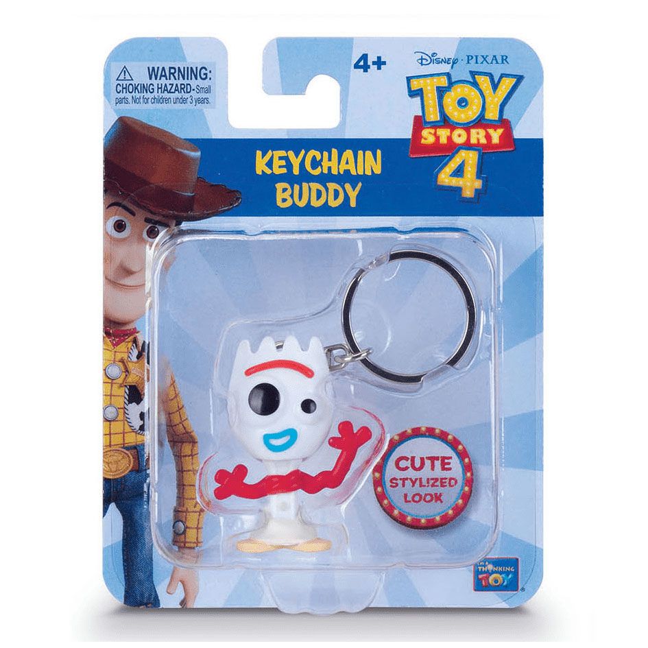 Buddy toy story 4 outlet