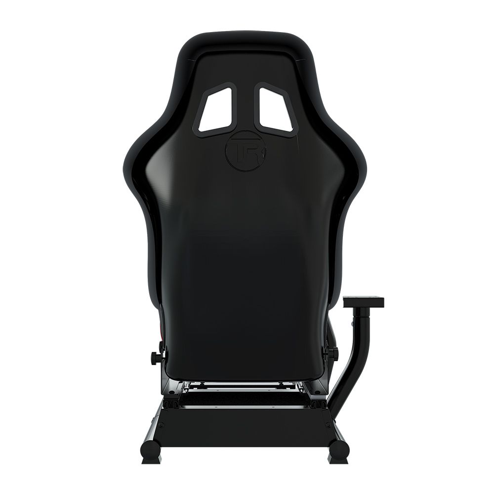 Rs6 gaming chair discount