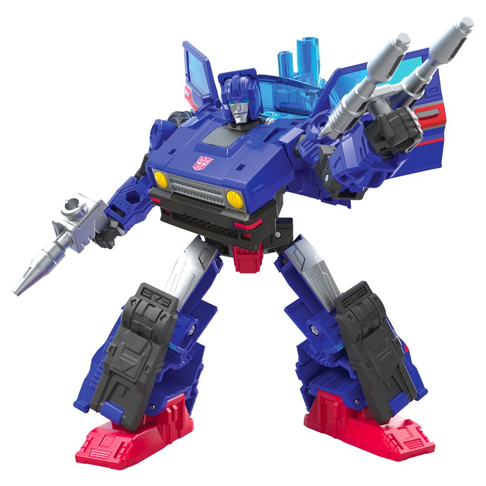 Transformers generations skids sale