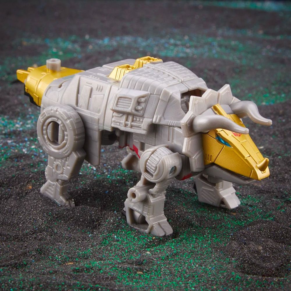Transformers dinobots toys for sale cheap