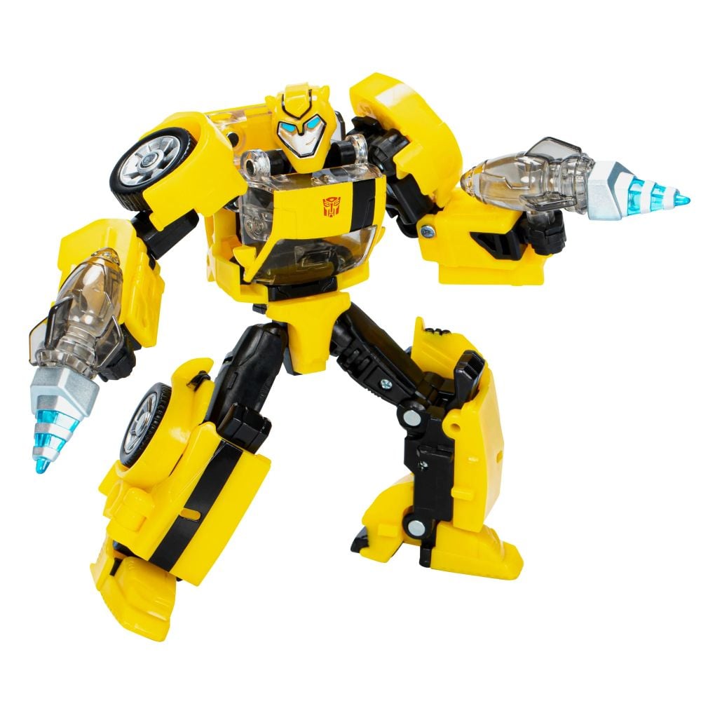 Cheap 2025 bumblebee toys