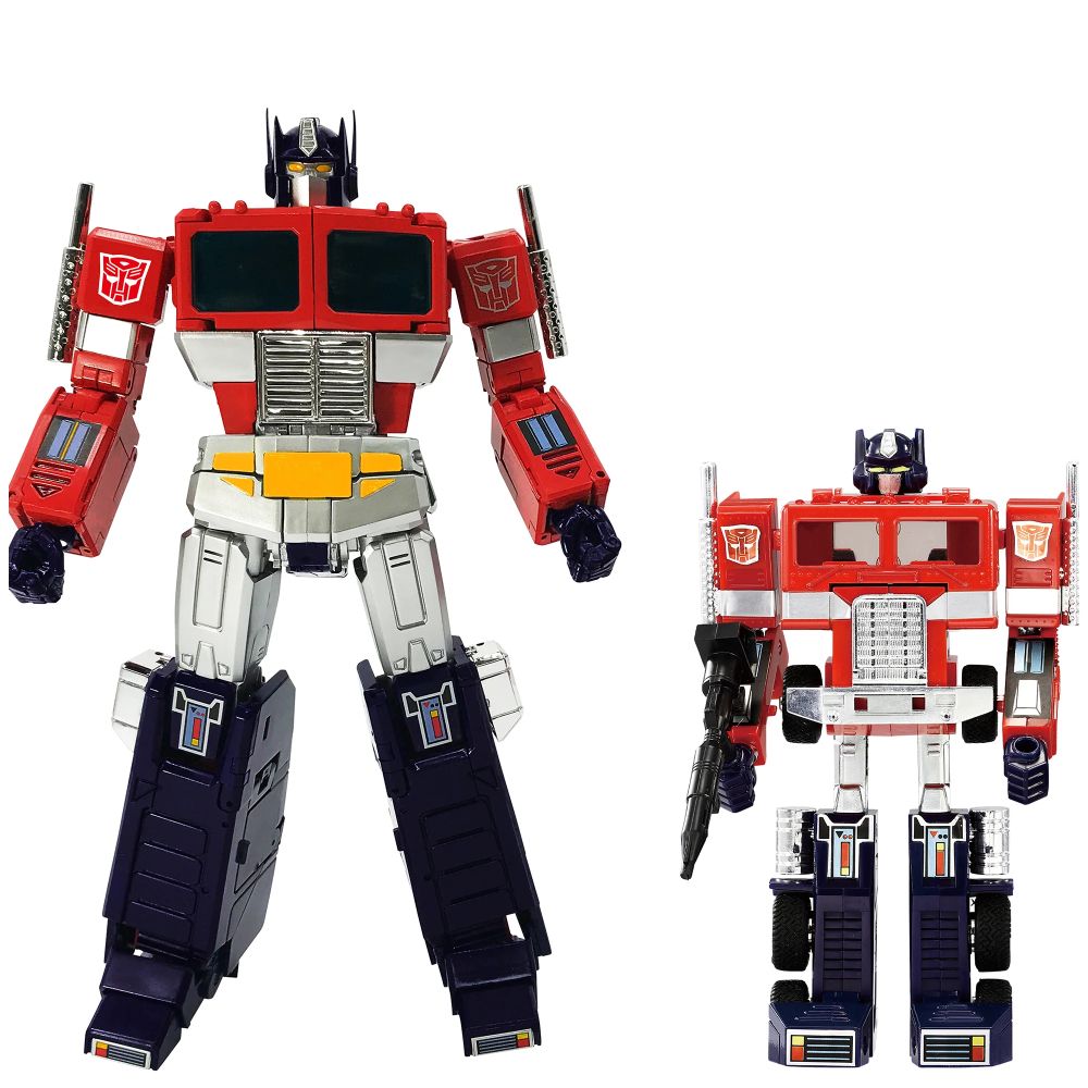 Transformers shop masterpiece australia