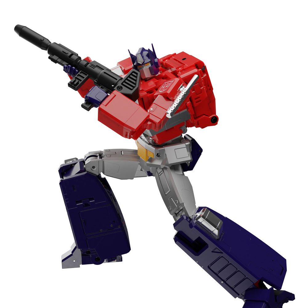 Transformers shop masterpiece australia