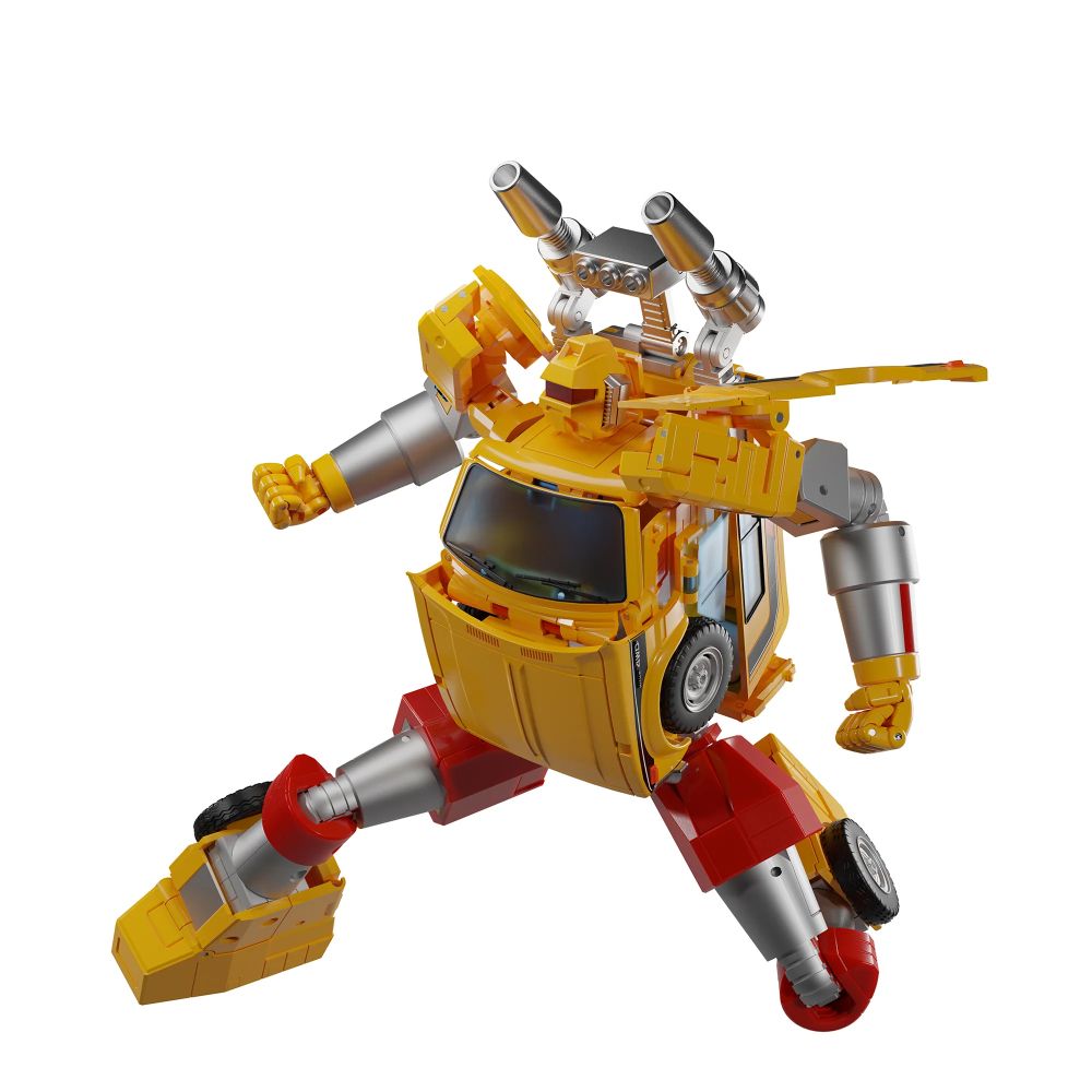 Transformers masterpiece action new arrivals figure