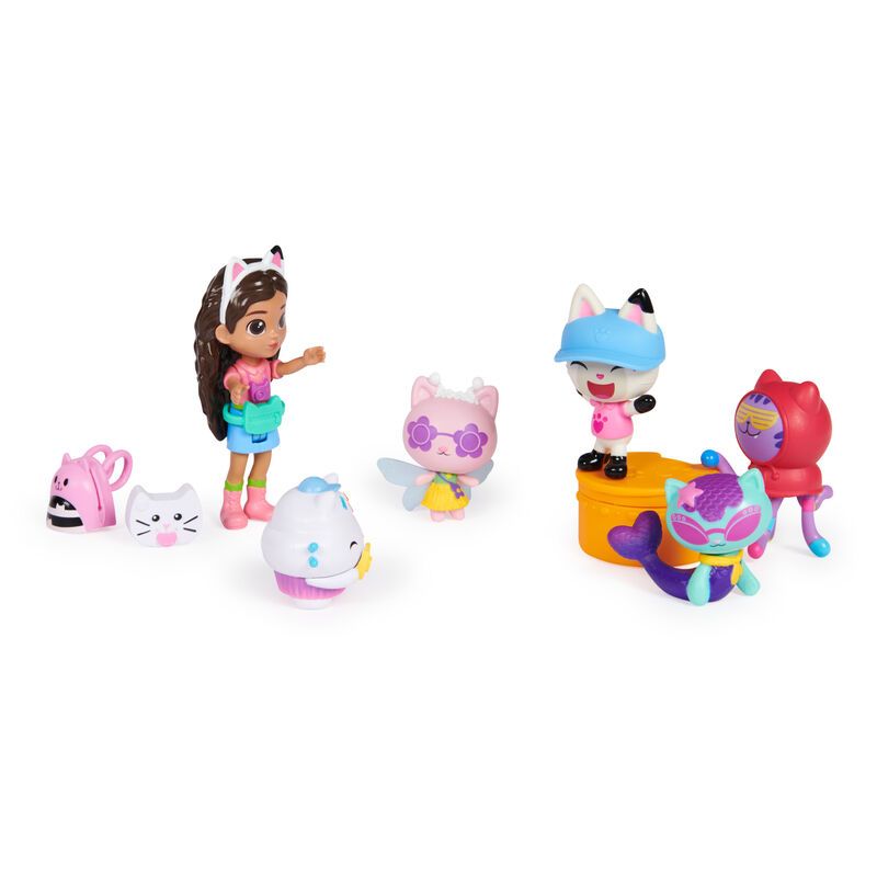 Cutie cars shop argos