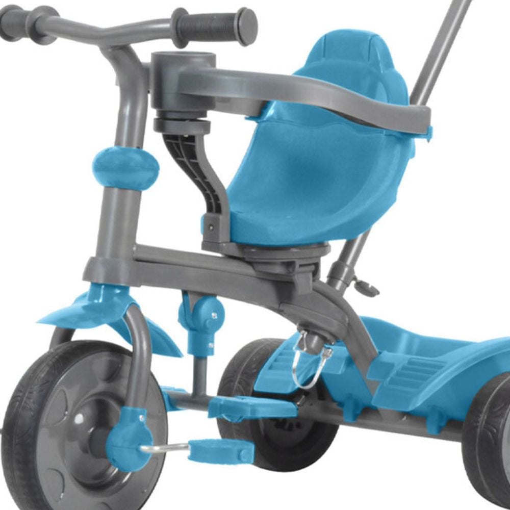 Trike star sale