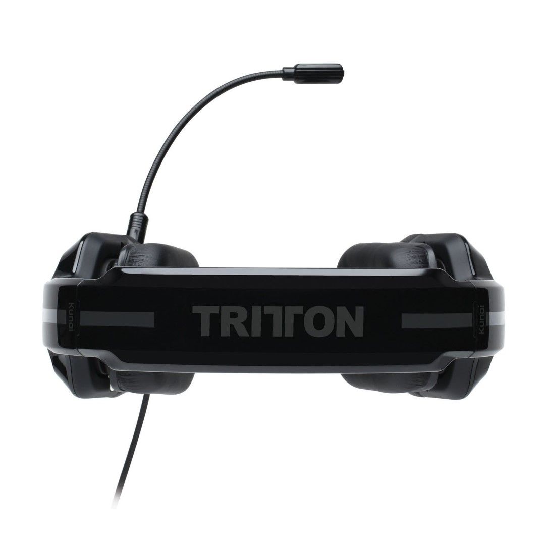 Tritton kunai top xbox one