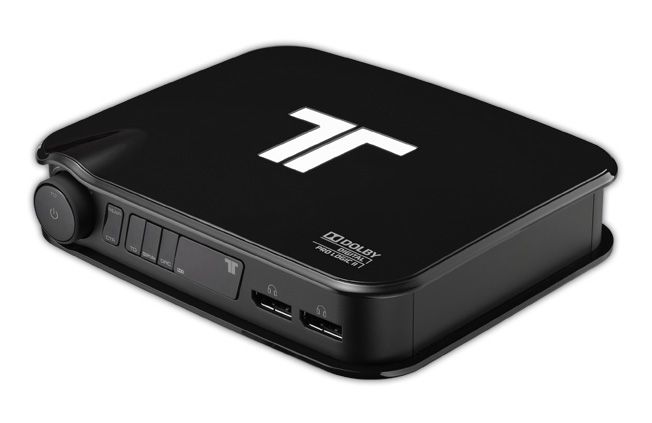 Tritton 90303 on sale