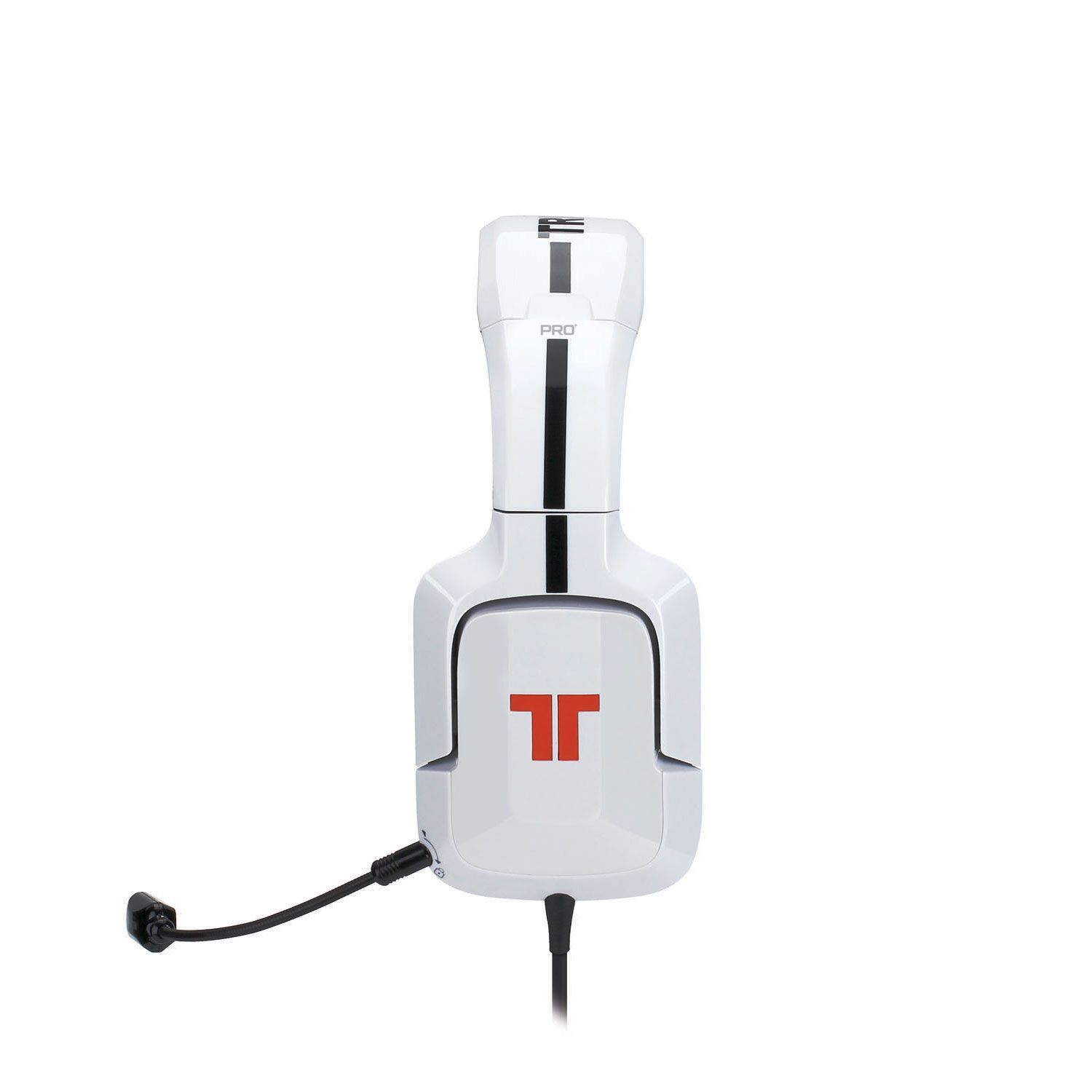 Tritton sales pro headset
