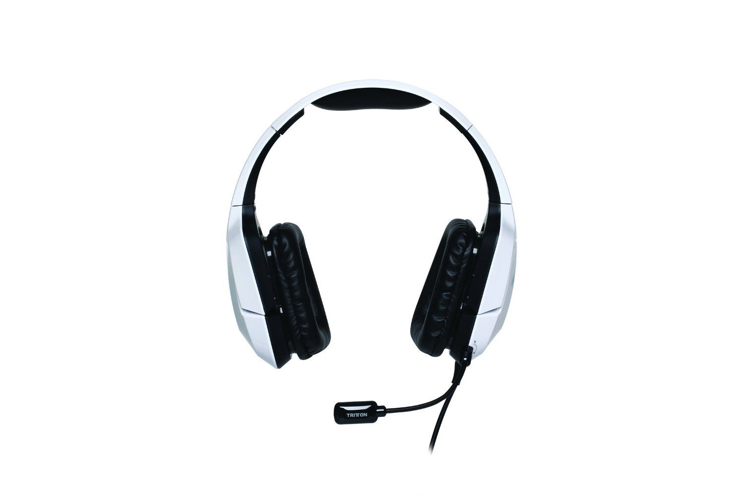 Tritton pro 2025 plus 5.1 ps4