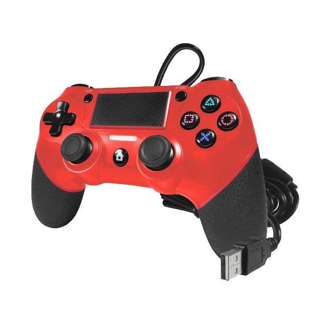 Ttx tech online champion wired controller
