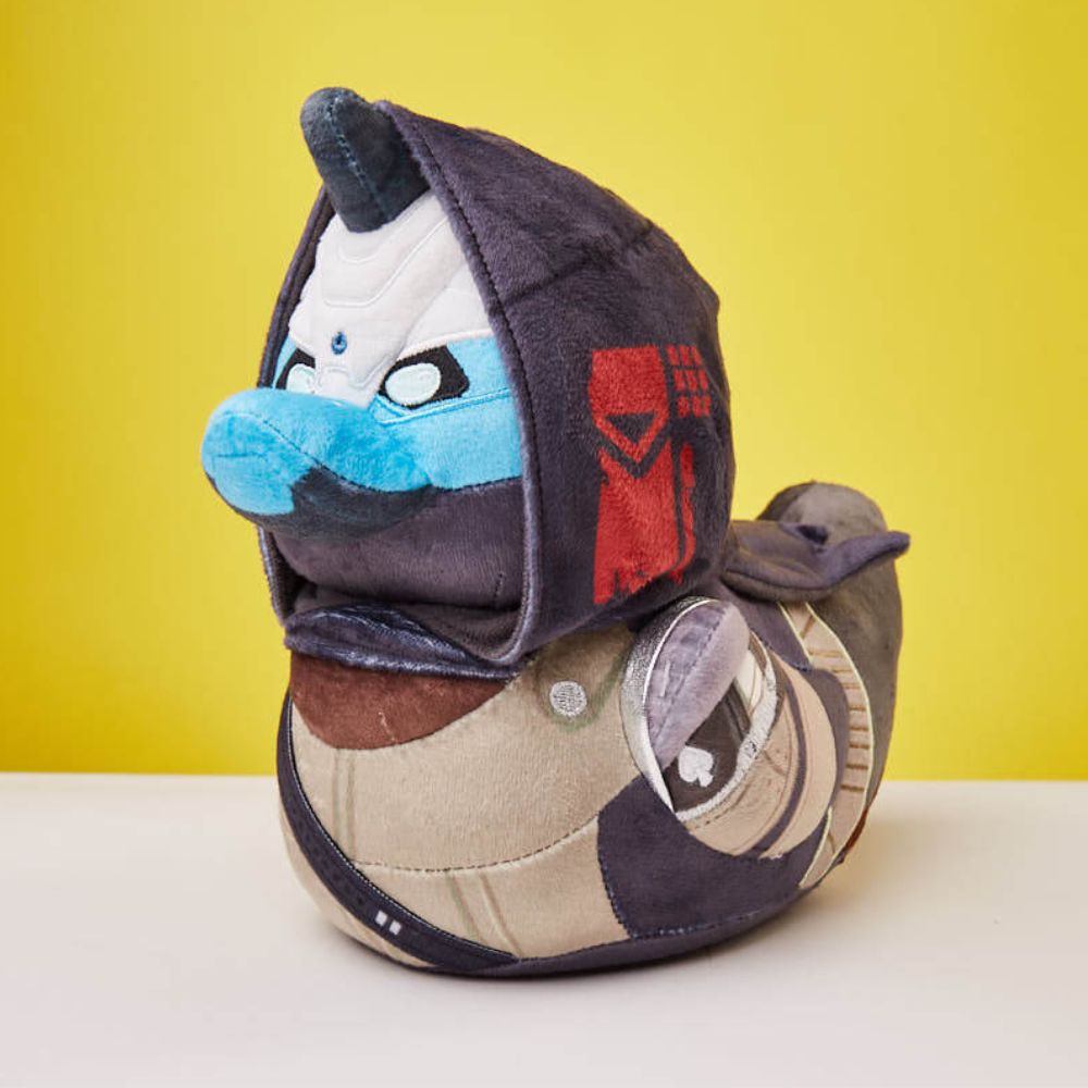 Cayde deals 6 plush