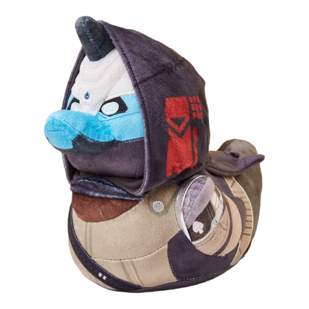 Cayde 6 rubber duck clearance