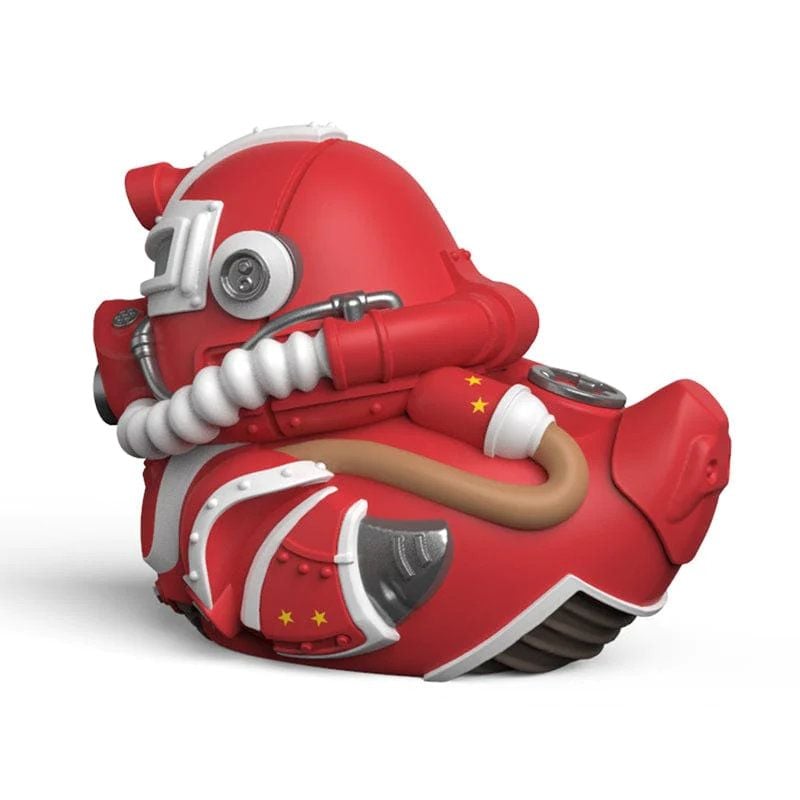 Nuka cola cheap t51 helmet