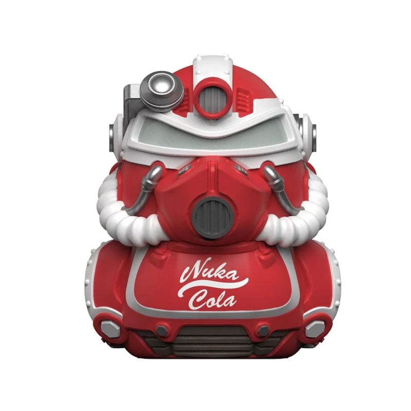 Nuka cola cheap t51 helmet