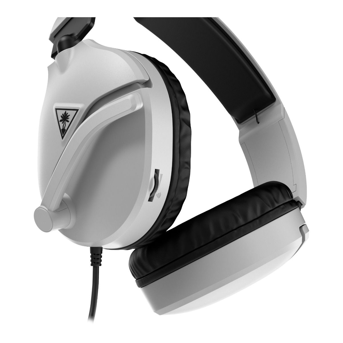 Turtle Beach Recon 70 Multiplatform Gaming Headset White