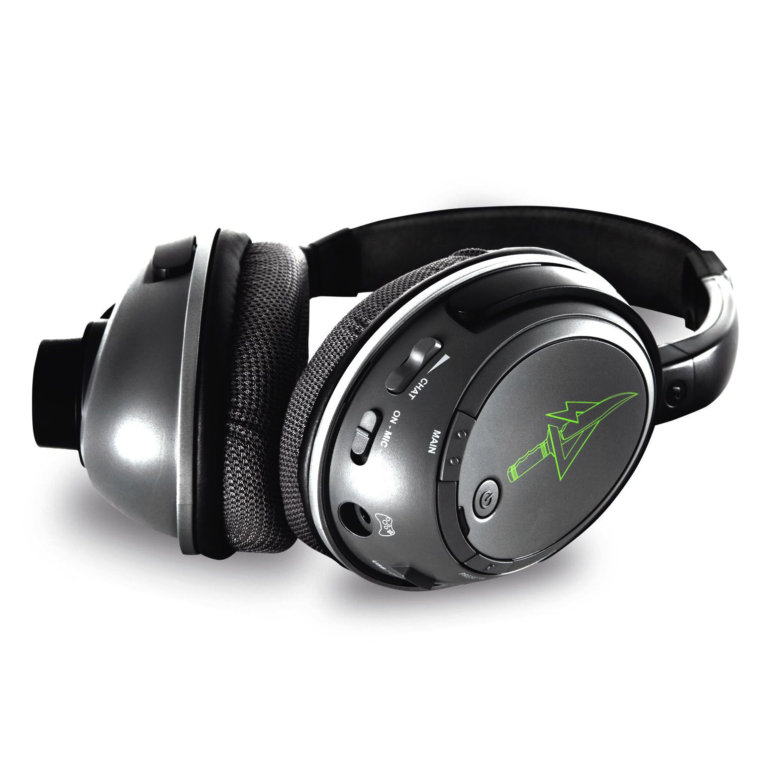 Turtle beach xp400 pc deals