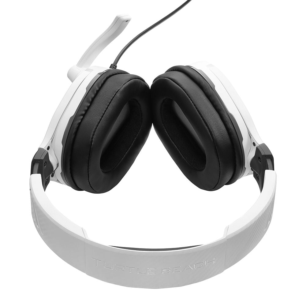 Turtle beach recon new arrivals 200 static noise