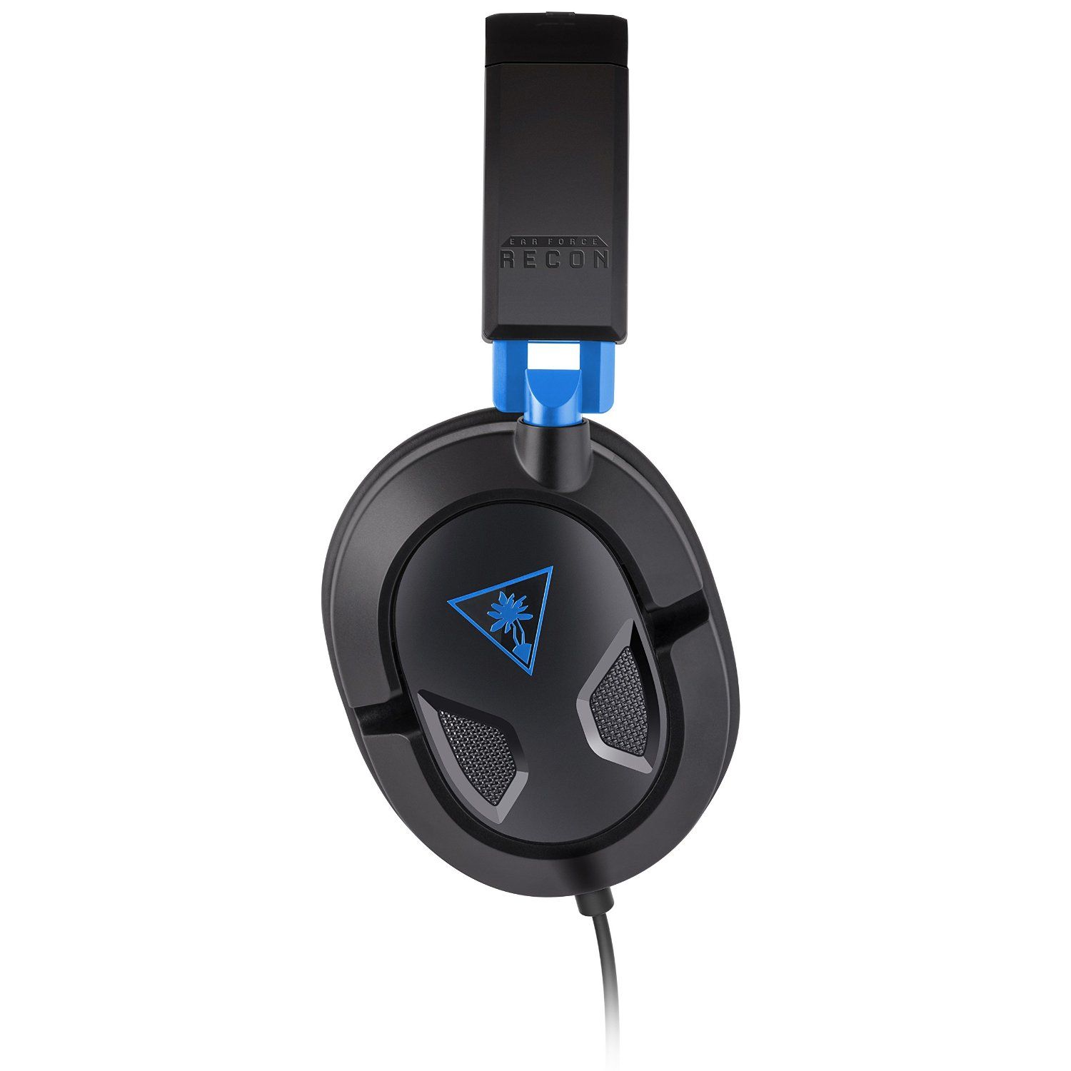 Turtle Beach Ear Force Recon 50P Wired Gaming Headset