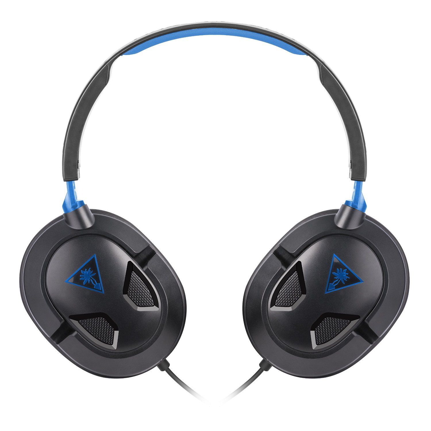 Turtle Beach Ear Force Recon 50P Wired Gaming Headset