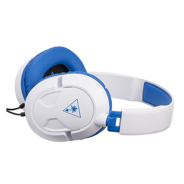 Turtle beach store 60p headset