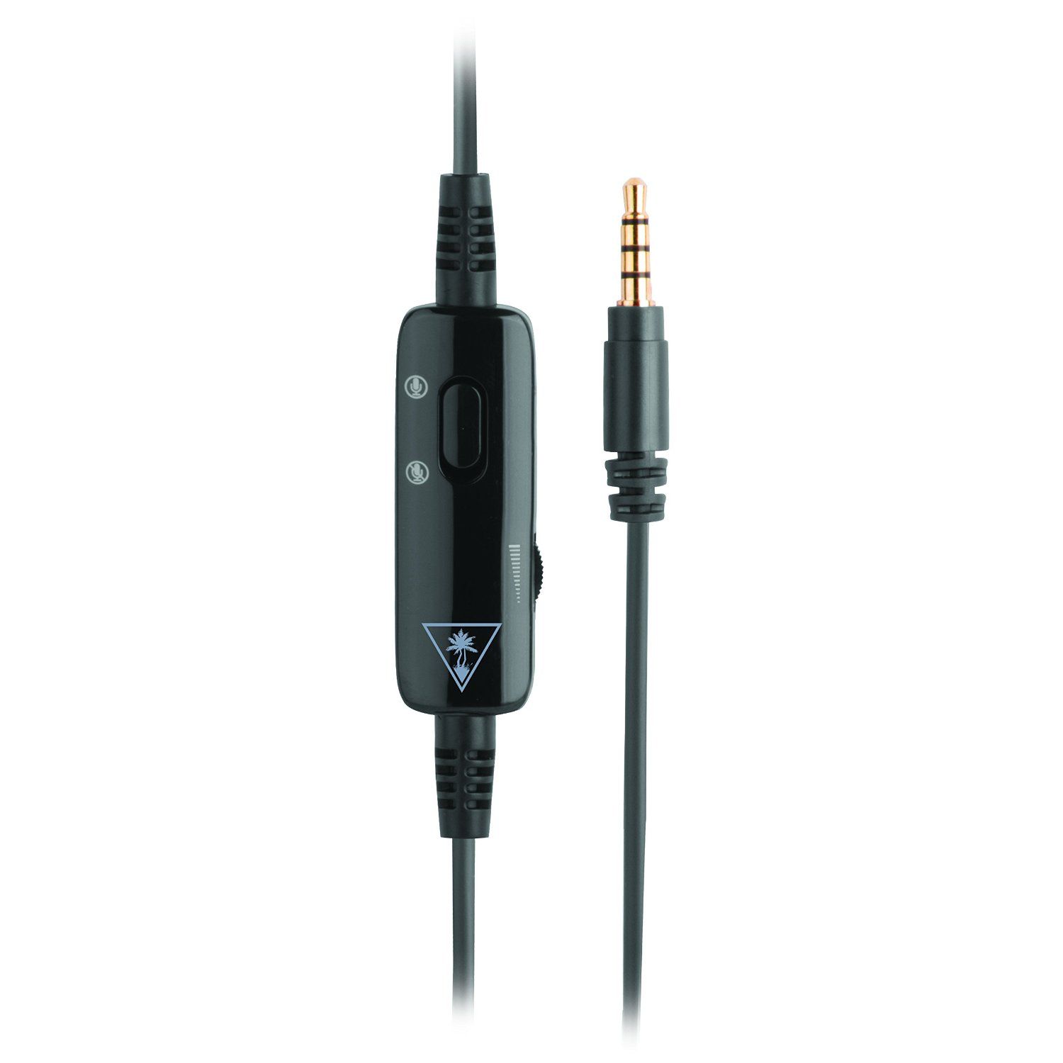 Turtle Beach Ear Force Recon 60P Wired Headset for PS3 PS4