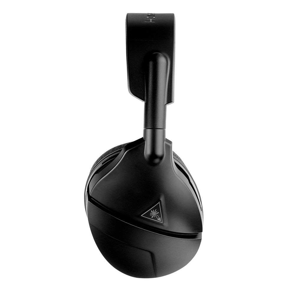 Turtle Beach Ear Force Recon Atlas Three Wired Amplified Gaming Headset for PC PS4 Xbox One Switch