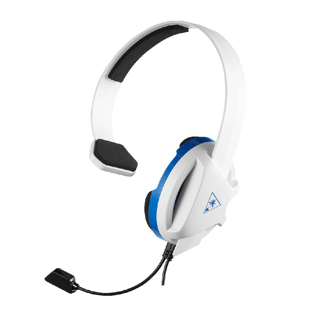 Turtle beach recon chat wired gaming headset deals for playstation 4 pro and playstation 4