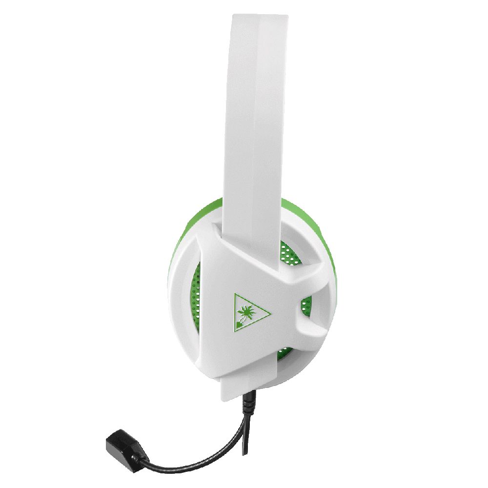 Xbox one ear force recon chat store