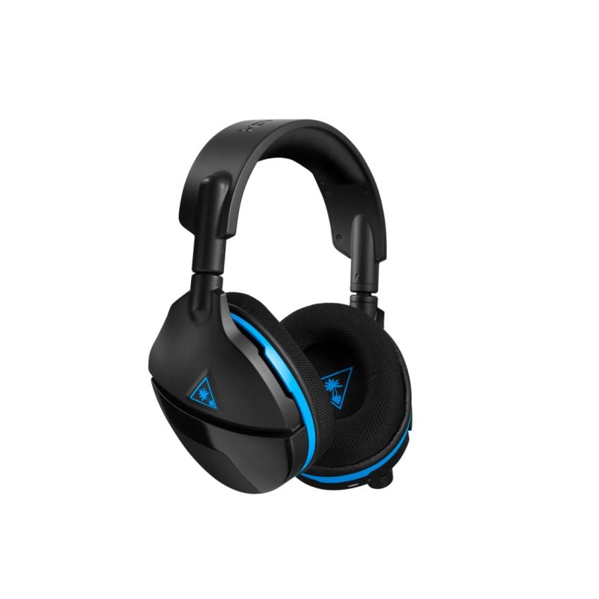 Turtle beach stealth 600 wireless playstation hot sale headset