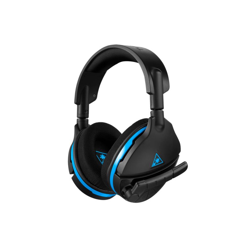 Turtle beach wireless 2024 gaming headset ps4