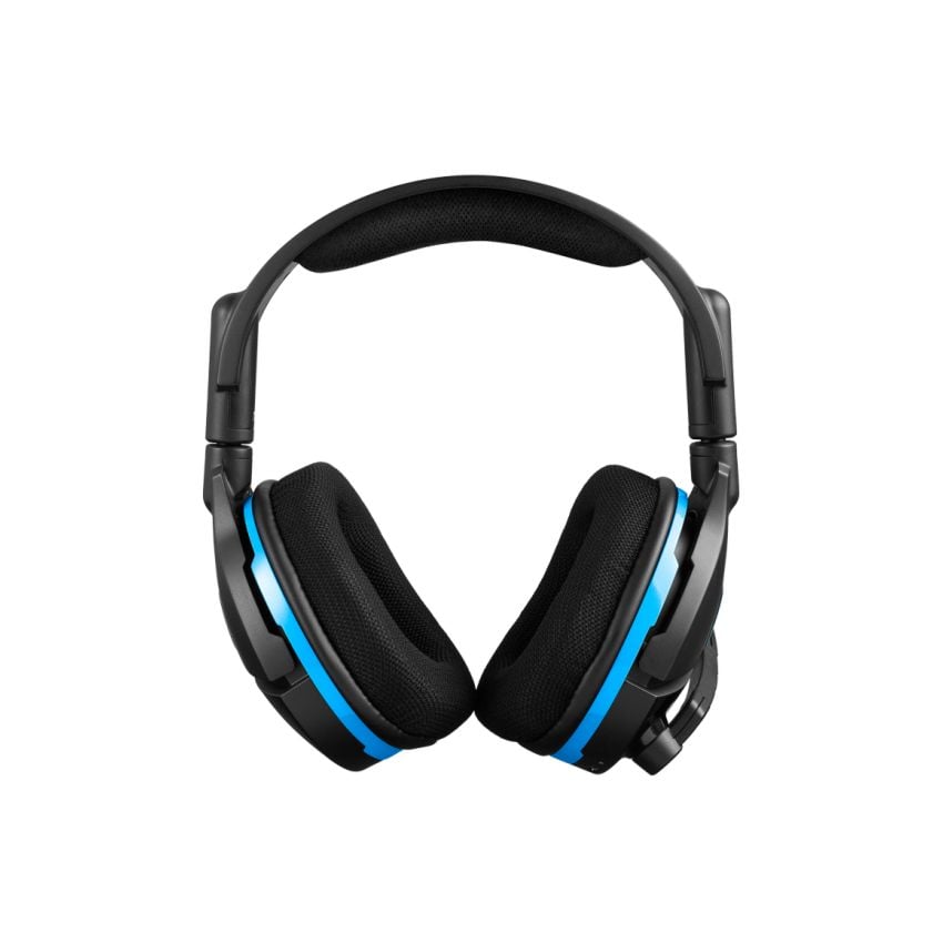 Turtle beach stealth on sale 600 ps4 wireless